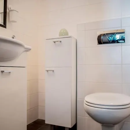 Apartment Luxury Ivan *