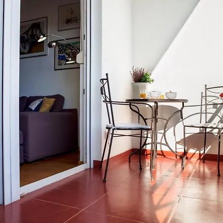 Apartament Luxury Ivan